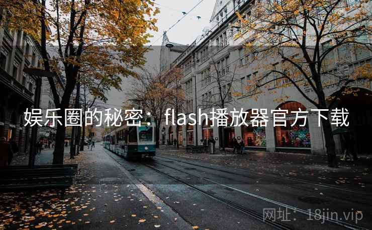 娱乐圈的秘密:flash播放器官方下载 娱乐圈的秘密:flash播放器官方下载